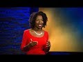 How judges can show respect | Victoria Pratt How judges can show respect | Victoria Pratt
