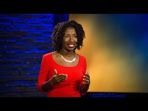 How judges can show respect | TED