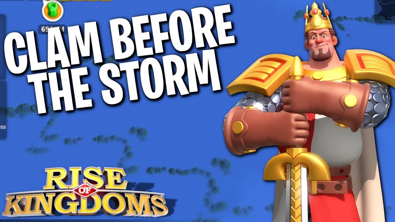 Best Glitch Gametrunk.Org/Last-Shelter Working Link To Cheats Your Ios Game