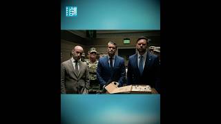 The End of Internal Restraints on US Arms Transfers