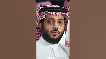 تركي الشيخ يستغني عن الفنانين المصريين في موسم الرياض تعالوا نشوف القصة 
