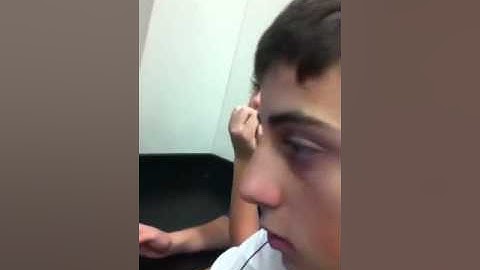 Cubefield high score