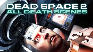 特集 閲覧注意 目を背けたくなるグロテスクなゲーム 16選 4ページ目 Game Spark 国内 海外ゲーム情報サイト 特集 閲覧注意 目を背けたくなるグロテスクなゲーム 16選 4ページ目 Game Spark 国内 海外ゲーム情報サイト