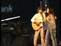 Alessi Brothers & Julya Lo 'Ko - What A Way To Go