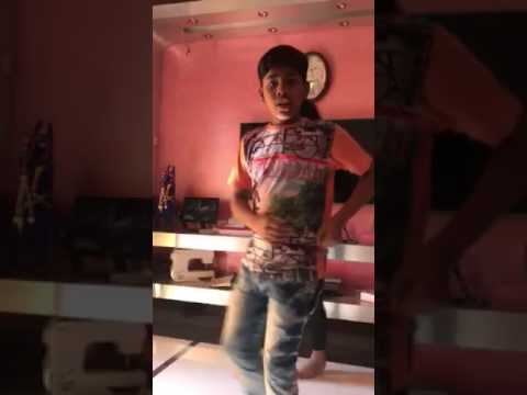 Mere Saiya Ji Se Aaj Mera Break Up Ho Gaya ( Break Up Song Full )