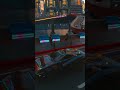 Quadra 🔊 #cyberpunk2077