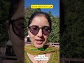 100 Day German Speaking Challenge | Day 35| Schon oder noch? 🤯 Häufiger Fehler!
