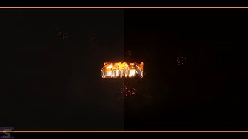 PVP movie на VimeWorld