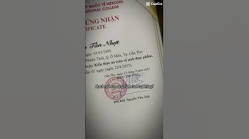 Kỷ niệm 23/9/2023