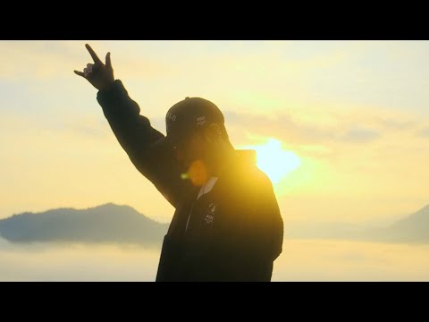 NARIAGARU  / CHEHON  (STEP UP RIDDIM) 【MV】