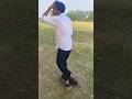 skating #Malda #airport #short #video