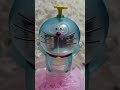 【僕ドラえもん・オルゴール】#Shorts #ドラえもん #クレーンゲーム #おもちゃ