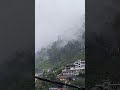sukoon 🥰♥️♥️ #uttarakhand