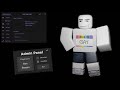 Roblox executor kronos 2021 comment tlcharger et utiliser le contournement de cl