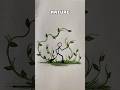 How To Draw Stickman with: Fire, Water, Air, Earth, Lighting, Sound, Nature, Dark,...