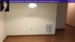 629 Kildow Court video tour