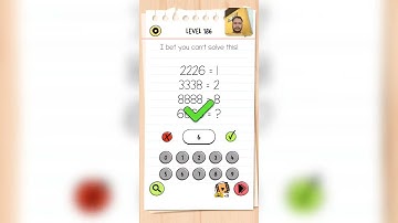 🧠Brain Test All Star Iq Level 186