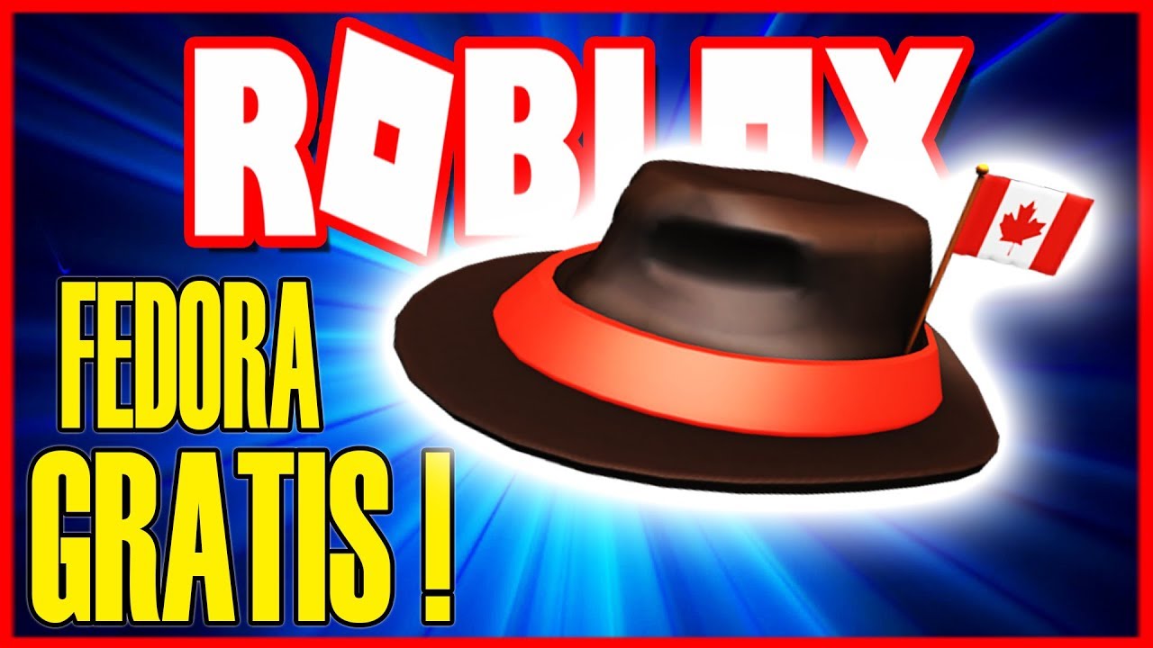 Nuevo Promocode Roblox 2019 Ropa Gratis Evento Stranger Things Youtube - ropa gratis roblox promocode videos 9tubetv