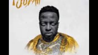 Guru ft sarkodie- I don't give a fuck*