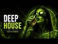 Smoke Mood - Just Relax | Chill House & Deep House Mix 🎧 Chill / Night Vibes / Stress Relief