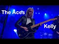 Kelly The Aces The Good Star Baby Tour Minneapolis MN November 4 2025 mp3