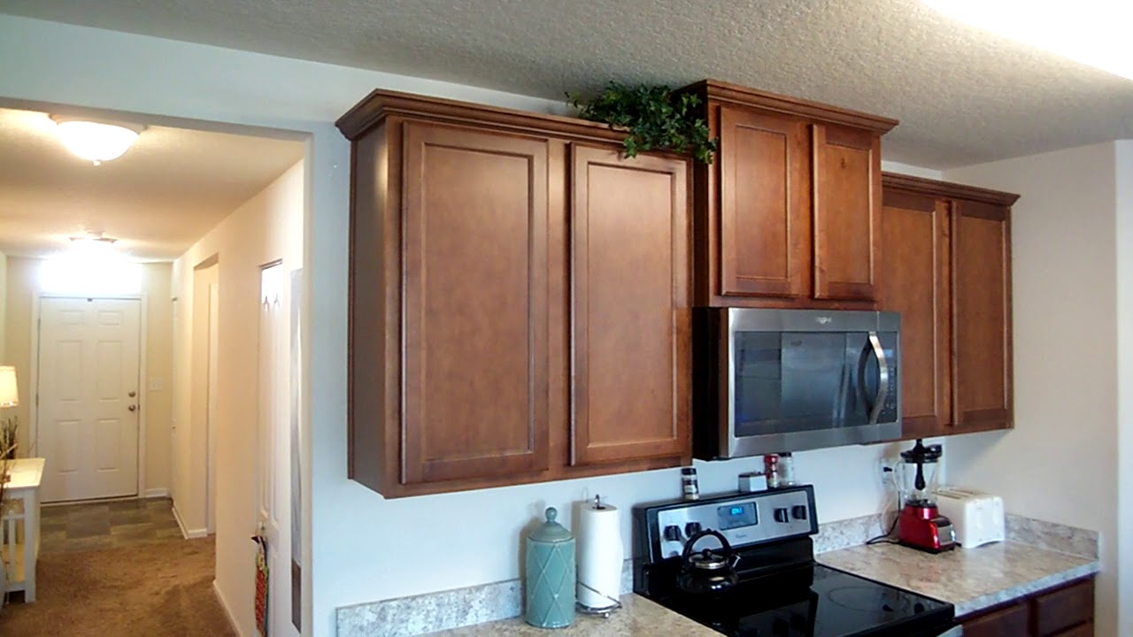 3264 Summerbird Dr, Green Cove Springs, FL 32043- Video Tour by Matt Berrang