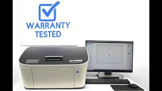 Li-Cor Odyssey M Imaging System 3340  [BOSTONIND] - 55720