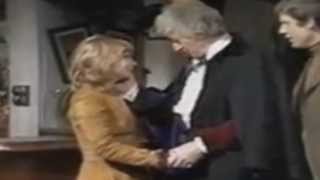 Threejo- Youre My Sweetheart Ho Hey