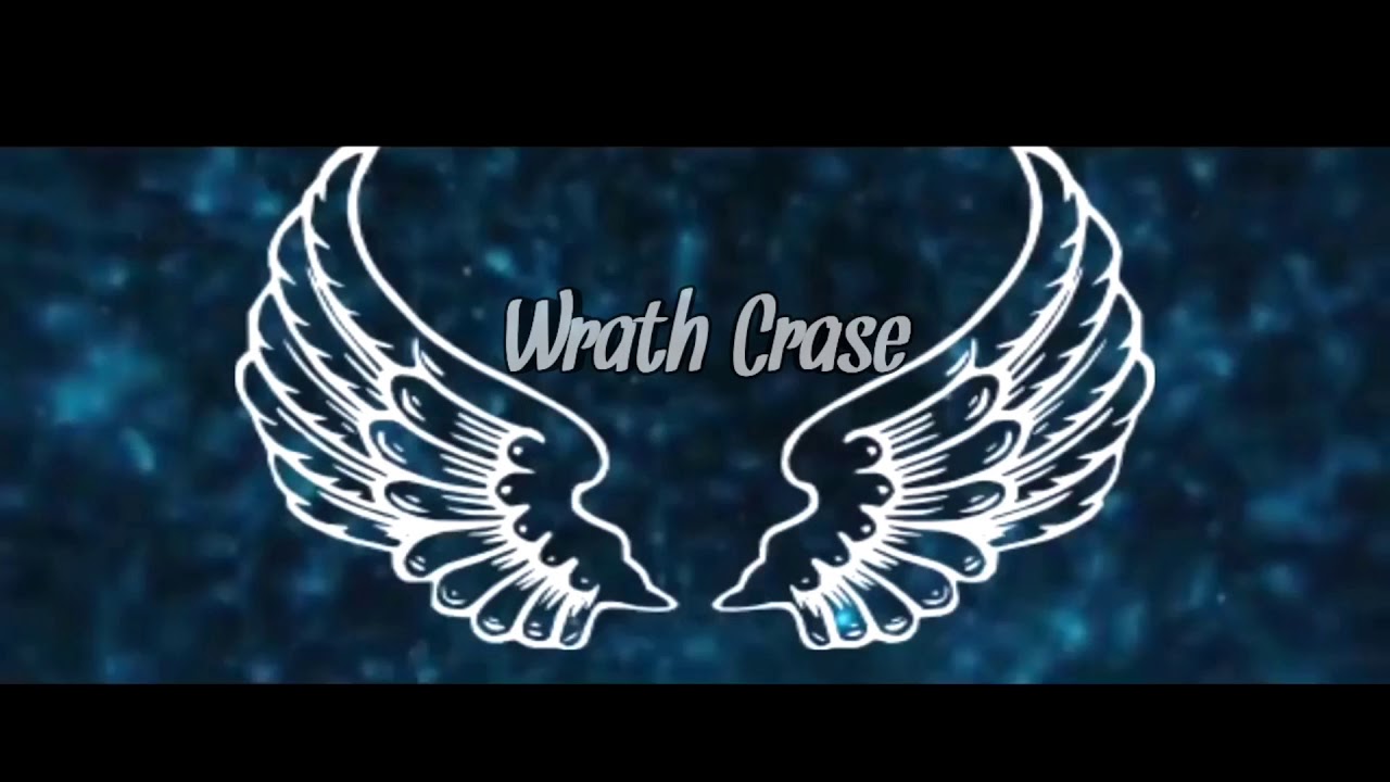 Best Intro Ever Called Crossfire - YouTube
