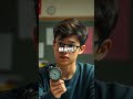 OutputTitle College Survival Guide Dorm Power Hack: Coffee Timer