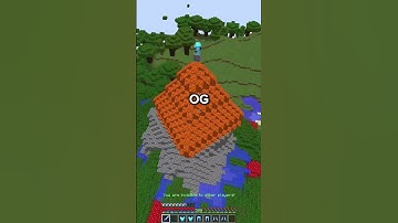 Oldest Factions Server on Minecraft #factions #minecraftfactions #minecraft #ogfactions