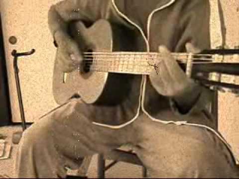 願い 玉置浩二　弾き語りCOVER