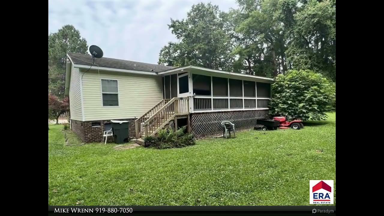 6100 Shiloh Church Road YouTube