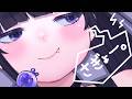 【作業用BGM / 朝活】ゆるく始める朝の雑談と作業|勉強・仕事のおともに🌿【 誕生祭グッズ制作 / ちむぎ / Vtuber 】