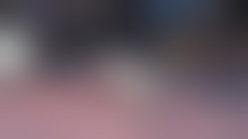 Best Fails of the Week 2 December 2014    FailArmy