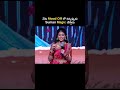 Actress Reenu cute words about Suman at Godari Gattupaina Pre-Release Event 😍🔥