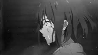 Rosa Linn - Snap (๐ผ๐ต๐ธ๐๐ฎ๐ญ   ๐ป๐ฎ๐ฟ๐ฎ๐ป๐ซ)