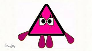 Shapeblocks But Theyre Pinkfong Shapes