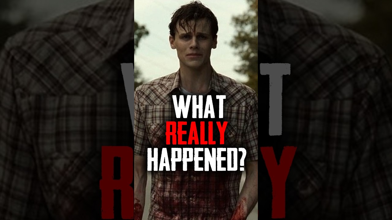 Did the Warrens profit from a family's nightmare? #TheConjuring #TrueCrime #Warrens
