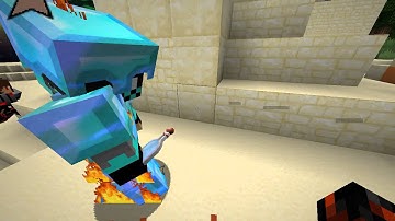 Nick1527 Hacking On Mineage?