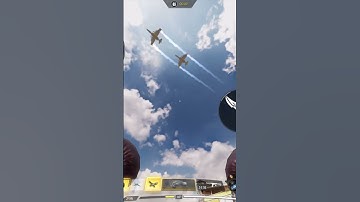 Pain of small creators 🙏 #pain #codm #callofduty