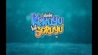 Gezerken Insan Nasıl Öğrenir?