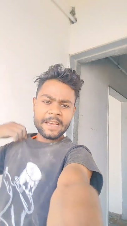 kehte hai pyaar isko ❤️.#pyaar #shorts #youtube #youtubeshorts #video #foryou