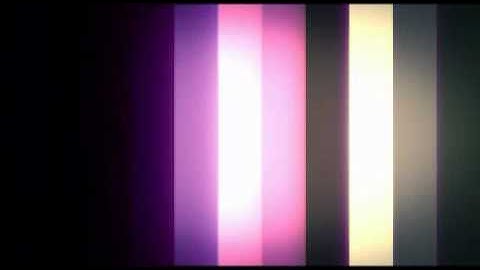 MK project vj loops 1 01 SD overview