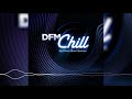 Artem Dmitriev | DFM Chill #052 (2021-08-15)