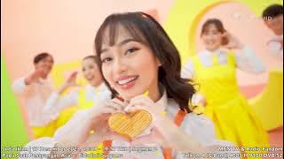 SCTV HD - Jeda Iklan pada saat Bidadari Surgamu | 17 Des 2023, Complete