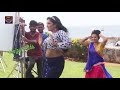 Shubhi Sharma New HOT Song 2019 Making video Deepak Singh