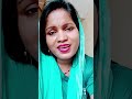 Jina Hai To Hans Ke Jiyo Song Jina Hai To Hans Ke Jiyo Song
