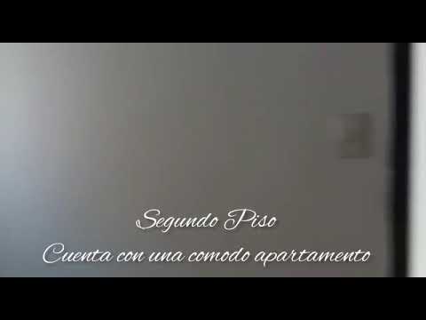 Edificio en Venta Catia