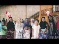 AYCO's Internship Program 2023